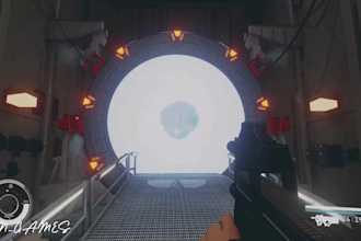 create custom game mods, skins, vehicles and 3d assets for games
