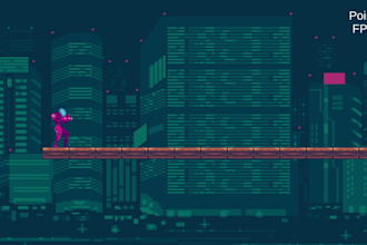 develop unity games in 2d