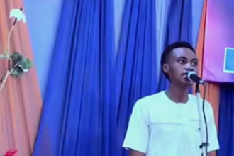 edit church sermon videos and christian reels for social media