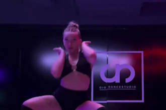 create viral dance videos for tiktok reels to promote your song