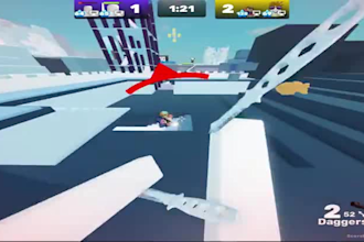 create combat and movement roblox animations for your game