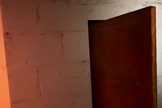 edit clips and videos into short form content