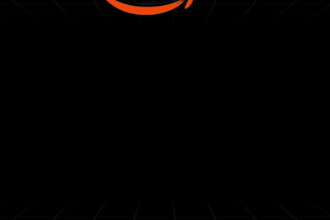 edit professional short videos reels and motion graphics using capcut