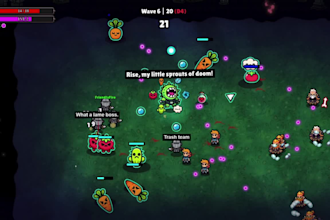 create steam capsule steam page banner game banner game cover art concept art