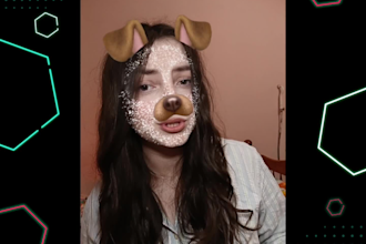 create a viral tiktok lip sync video for your music