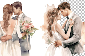remove image backgrounds and deliver high quality png