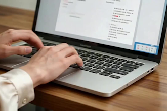 deliver a professional ebook and paperback layout formatting