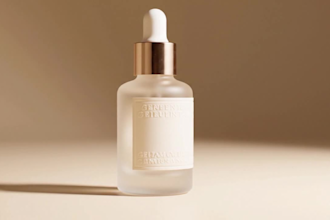create 3d skincare and cosmetic product renders for ecommerce brands in blender
