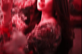 edit aesthetic shorts tiktok and cinematic fan edits