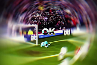 make football edits for cheap