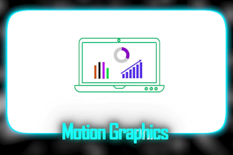 do professional youtube video editing with engaging visuals