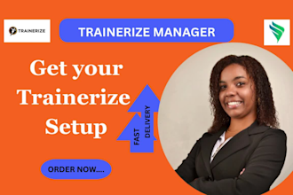 test your trainerize app and give feedback