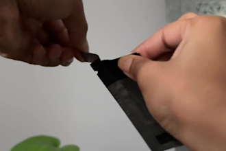 create a custom ugc video for your product or app