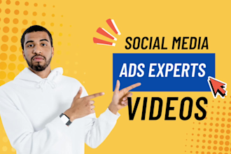 social media ads expert facebook page boost