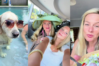 create mature ugc video ads as a gen x creator for your brand