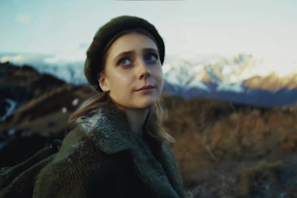 create cinematic ai visuals andrailer and video editing in 6 hours