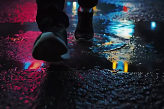 create cinematic ai music video with veo3 lip sync and custom ai avatar video