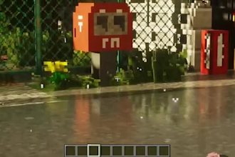 setup and optimize your minecraft modpack forge fabric curseforge