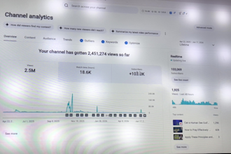 manage and grow your social media accounts together in sync