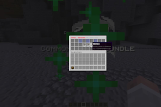 custom minecraft plugin development for spigot and bungeecord servers