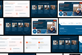 design interior, architecture website, construction, hvac, renovation website