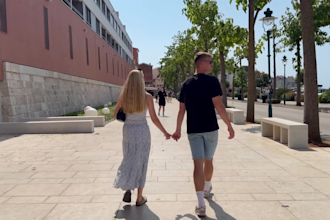 edit your vacation footage into a beautiful memory video