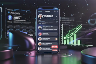 create viral cinematic ai ads that sell
