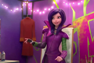 3d animation video, 3d cartoon, 3d character animation, 3d commercial animation