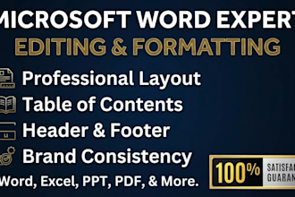 edit format, type, design ms word microsoft word document formatting google docs