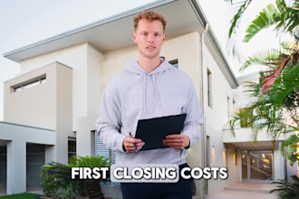create realistic ai avatar ai spokesperson video ai talking heads ai ugc video