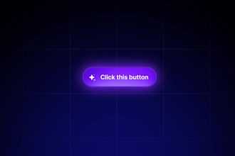 create a highconverting saas promo video that drives signups