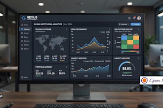 ai videos, ai ads and video content for your brand