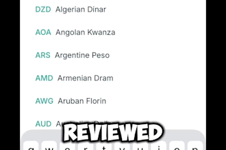 create ugc video variations for ab testing your ads