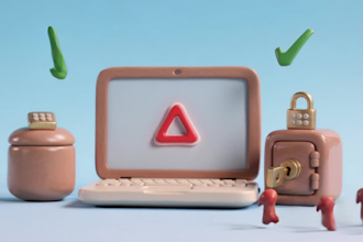 secure your vibe coded app from code to deploy