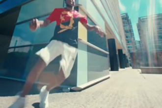 create tiktok dance,dance video,viral dance to promote song