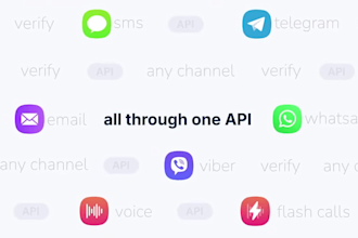 create animated saas explainer video and software demo video