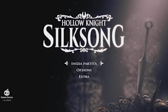 compose cinematic music for your movie or videogames