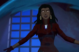 2d music video animation 2d animation video 2d cartoon animation 2d anime