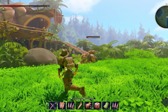 unity 3d game art design, unity 2d game, unity game development
