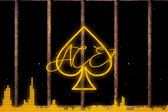 compose full metal songs for you