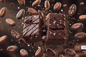 create ai cartoon and cinematic video ads