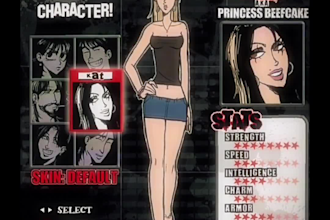 draw cartoon style character art, fanart, pfps nsfw or sfw