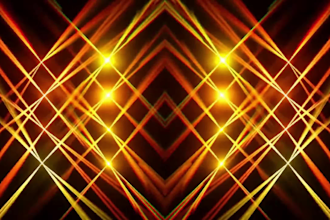 create stunning dj visuals, vj loops, and concert stage screen animations