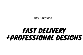 design professional canva presentation slides