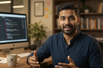 speed up your shopify store and improve google page speed and core web vitals