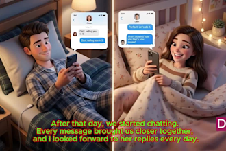 3d pixar ai animation 3d ai cartoon storytelling disney ai 3d pixar ai animation