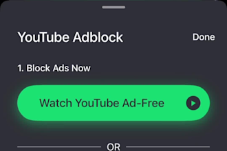 make ugc content for tik tok and reels