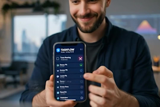 create cinematic ai video ads for mobile apps and saas explainer videos