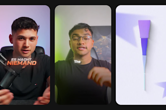 edit instagram and youtube video ads that actually sell