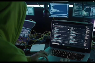 do osint private investigator, background checks, IP tracing and ip track